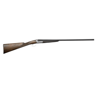 DOPPIETTA - BERETTA - 486 PARALLELO cal. 20