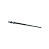 BROWNING - FIRING PIN - PERCUSSORE 20 GA PER GOLD/SX3/SX4