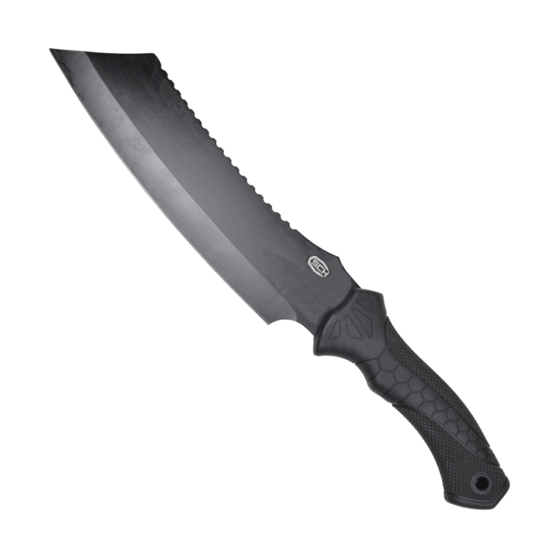 SCK - MACHETE DA CACCIA