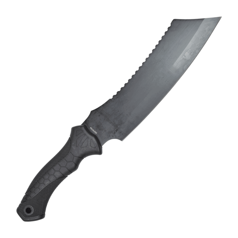SCK - MACHETE DA CACCIA - immagine 2
