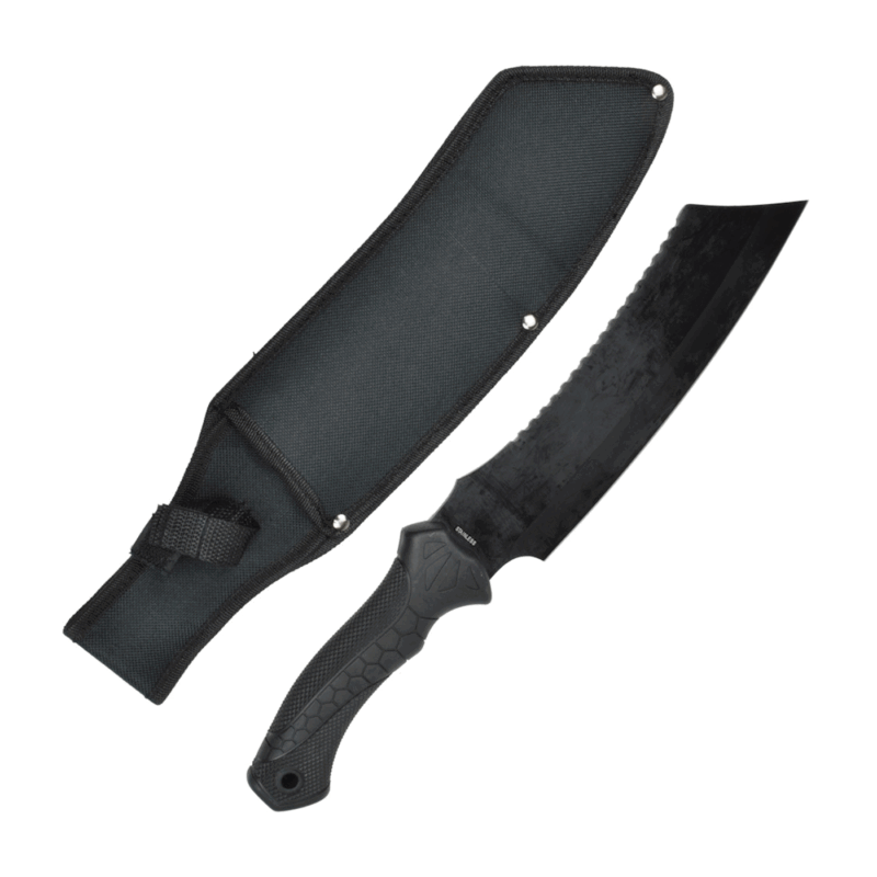 SCK - MACHETE DA CACCIA - immagine 3