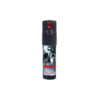 DEFENSE SYSTEM - SPRAY AL PEPERONCINO - BODYGUARD MEDIUM CAMO 15ML