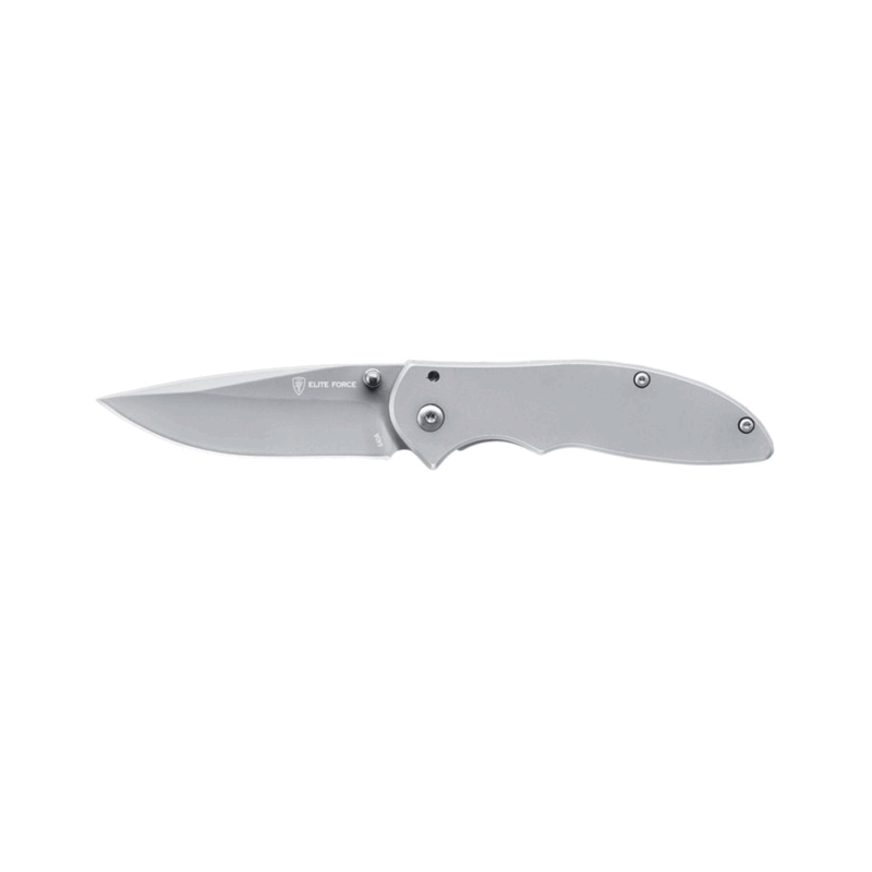COLTELLO - ELITE FORCE EF164 (5.0972)
