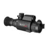 HIKMICRO - PANTHER 2.0 LRF HD PQ35L Scope THERMAL 2.0
