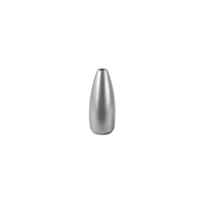 HORNADY - 396284 ELLIPTICAL EXPANDER 30/308