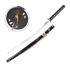 KATANA ORNAMENTALE CON STAND (KILL BILL1) INSPIRATA ALLA SERIE KILL BILL