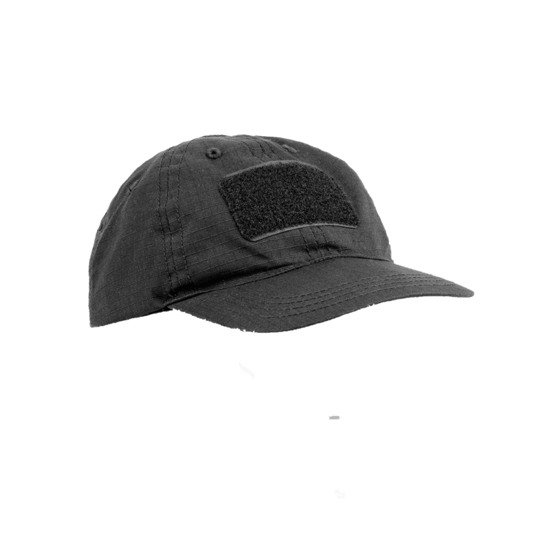 CAPPELLO - OPENLAND - BASEBALL RIP NERO