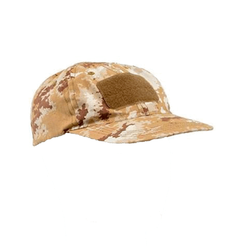 CAPPELLO - OPENLAND - BASEBALL RIP VEG. DES.