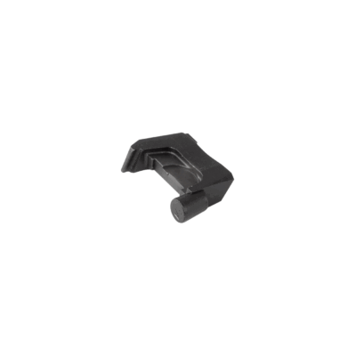 GLOCK - ESTRATTORE GLOCK CAL. 9X21 | 33774 EXTRACTOR (LOADED CHAMBER INDICAT