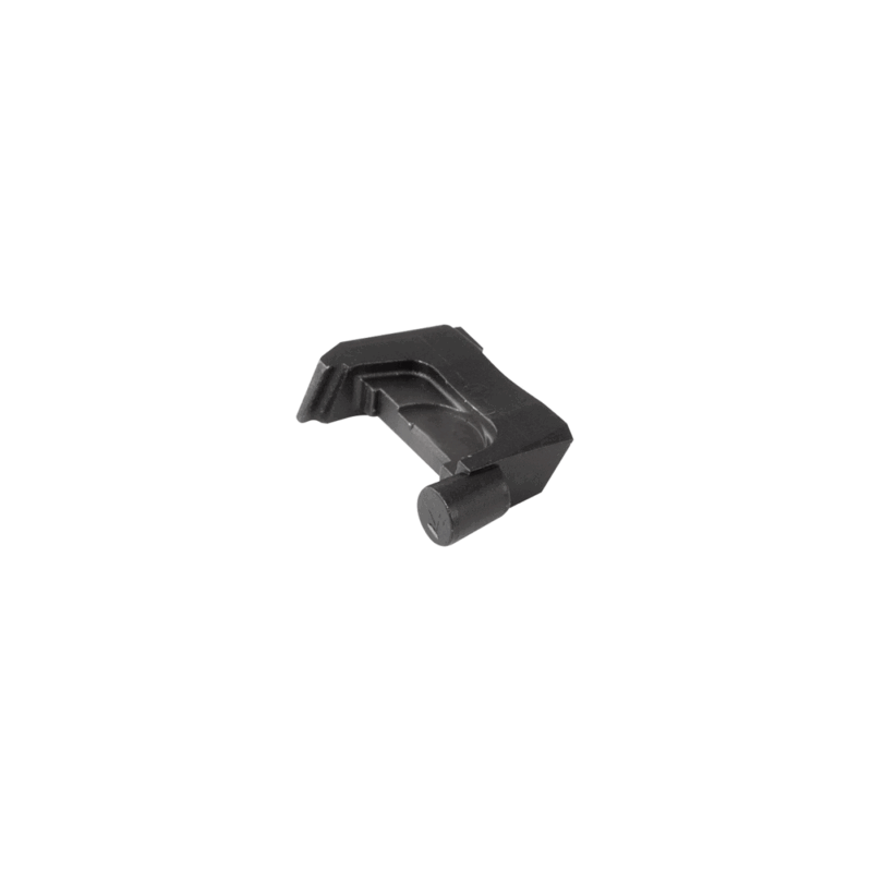 GLOCK - ESTRATTORE GLOCK CAL. 9X21 | 33774 EXTRACTOR (LOADED CHAMBER INDICAT