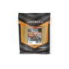 SONUBAITS - POWER SCOPEX STIKI METHOD PELLETS 2MM 650g