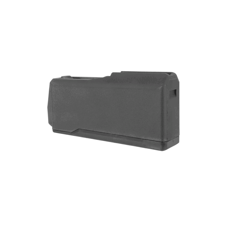 CARICATORE - SAKO S20 3 COLPI | 300 WIN MAG. - 7MM REM MAG - immagine 2