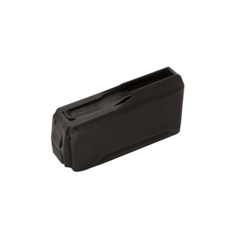CARICATORE - SAKO S20 3 COLPI | 300 WIN MAG. - 7MM REM MAG