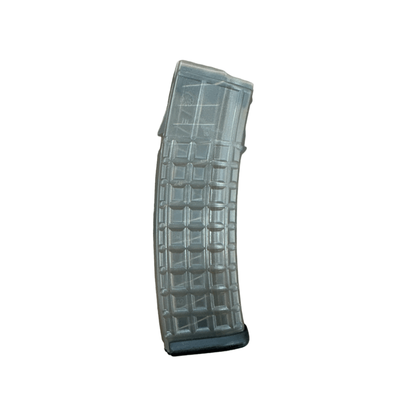 CARICATORE - STEYR AUG 42 COLPI CAL. 223 REM.