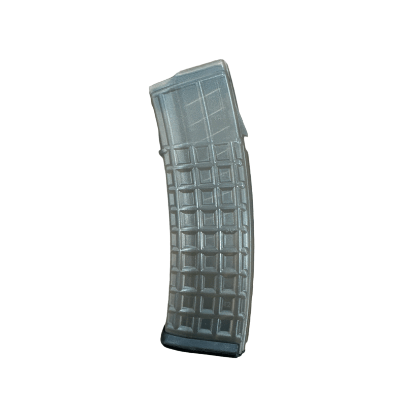 CARICATORE - STEYR AUG 42 COLPI CAL. 223 REM. - immagine 2