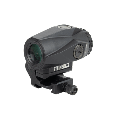 INGRANDITORE/INTENSIFICATORE - STEINER - TM3X