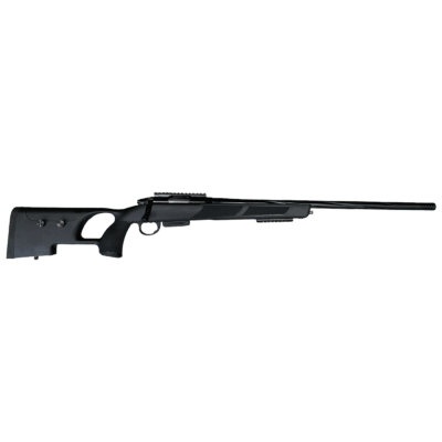 CARABINA - SABATTI - URBAN SNIPER cal. 223 Rem.