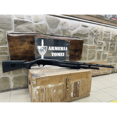 USATO - FUCILE SEMIAUTOMATICO - BENELLI MOD. M1 SUPER 90 cal. 12