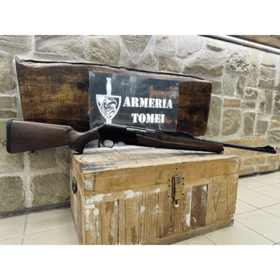 USATO - CARABINA - BROWNING BAR MK3 cal. 30-06 SPRG