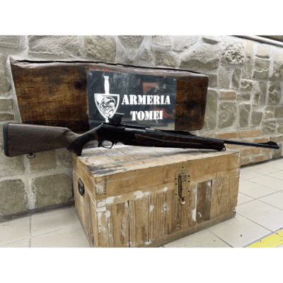 USATO - CARABINA - BROWNING BAR MK3 cal. 30-06 SPRG