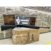 USATO - FUCILE SEMIAUTOMATICO - FRANCHI MOD. AFFINITY SLUG cal. 12