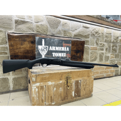 USATO - FUCILE SEMIAUTOMATICO - FRANCHI MOD. AFFINITY SLUG cal. 12
