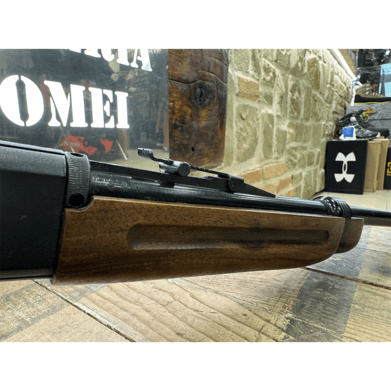 USATO - CARABINA - FRANCHI MOD. PARÀ cal. 22LR - immagine 3