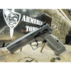 USATO - PISTOLA - TANFOGLIO MOD. STOCK II cal. 9x21