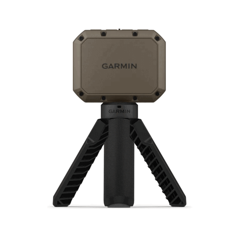 GARMIN - CRONOGRAFO XERO® C1 Pro - immagine 5