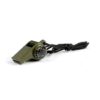 FISCHIETTO MILITARY/BUSSOLA COMPASS