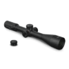OTTICA - KONUS - ETERNITY 6x-24×50 ZOOM PRS Ballistic Reticle Red Illuminated