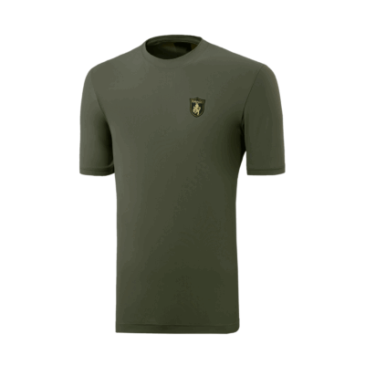 TRABALDO - T-SHIRT - 117 SENSITIVE 298