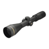 OTTICA - LEUPOLD - VX-FREEDOM 3-9x50 Illum. FireDot Twilight Hunter 30mm - Matte