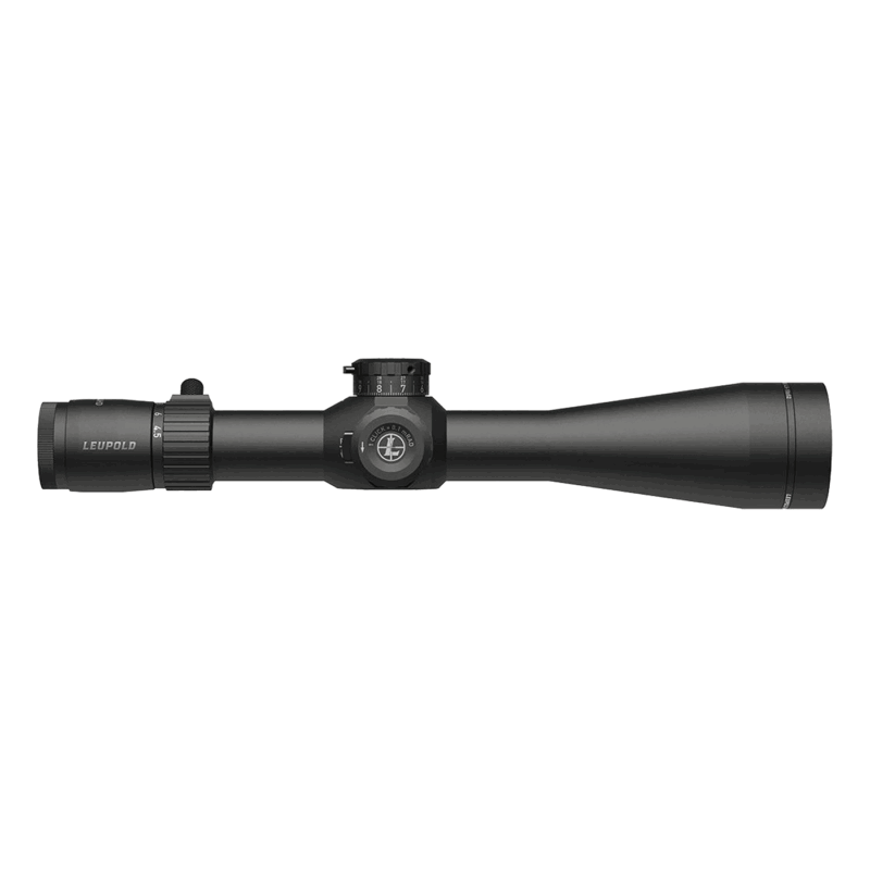 OTTICA - LEUPOLD - MARK 4HD 4.5-18x52 | 34mm FFP PR2-MIL - immagine 3