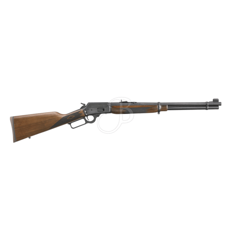 CARABINA - MARLIN - 1894 CLASSIC .44 REM MAG 20.25"