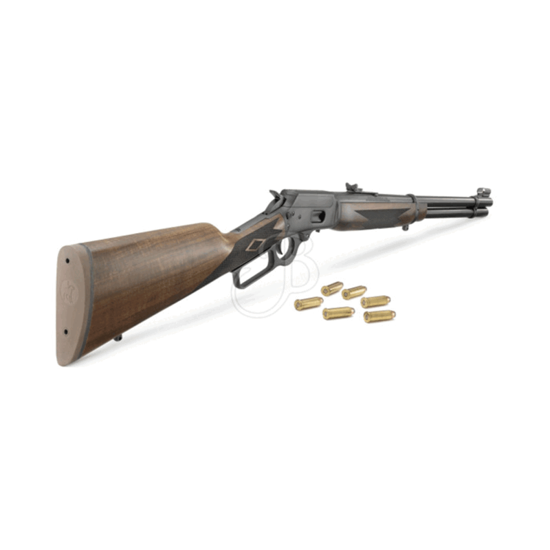 CARABINA - MARLIN - 1894 CLASSIC .44 REM MAG 20.25" - immagine 3