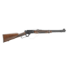 CARABINA - MARLIN - 1894 CLASSIC .357 MAG 18.63"