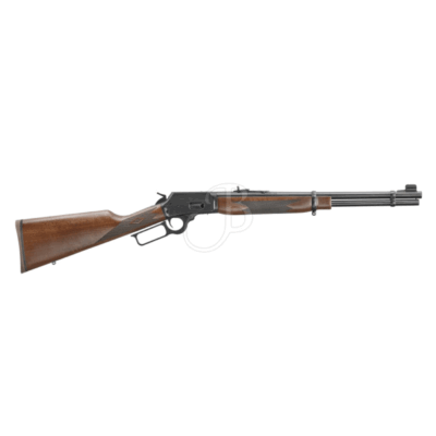 CARABINA - MARLIN - 1894 CLASSIC .357 MAG 18.63"