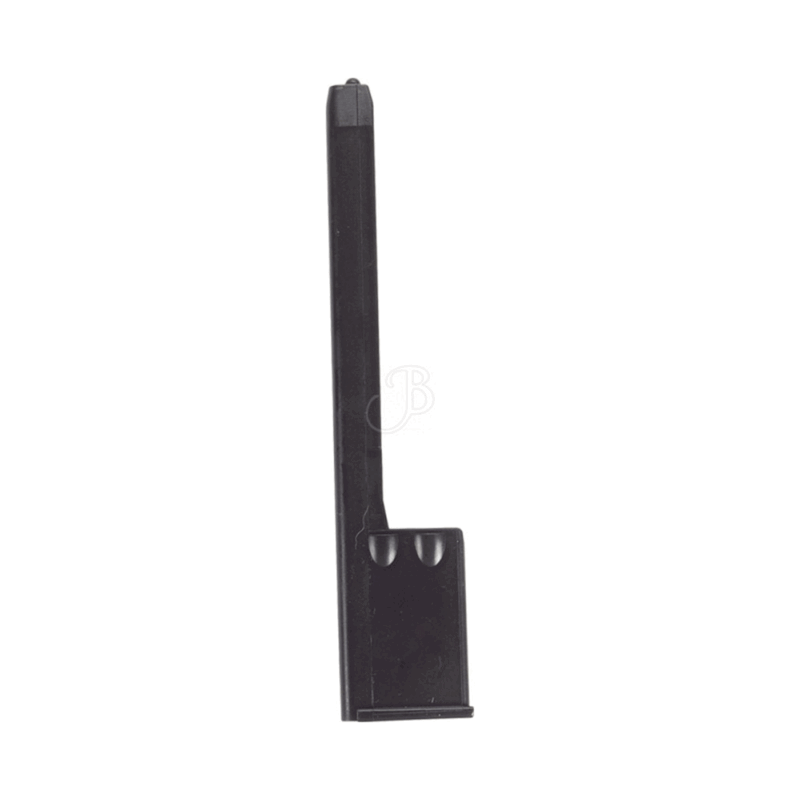 UMAREX - MINI UZI CARICATORE PORTA PALLINI BB 28 COLPI