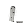 CARICATORE - RUGER SR1911 9MM - 9 COLPI