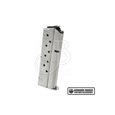 CARICATORE - RUGER SR1911 9MM - 9 COLPI