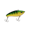 SPRO - SCREAMIN' DEVIL ND S128 Perch Sinking