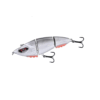 SPRO - SCREAMIN' TRIPLE DEVIL SWIMBAIT S130 Roach