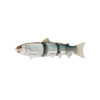 SPRO - BBZ-1 JR Blue Back Herring SWIMBAIT 60 Floater