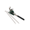 RCBS - 09460 AUTOMATIC PRIMING TOOL | CAPSULATORE AUTOMATICO