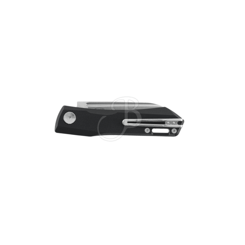 COLTELLO - REAL STEEL - SOLIS LITE BLK (UMAREX) - immagine 3
