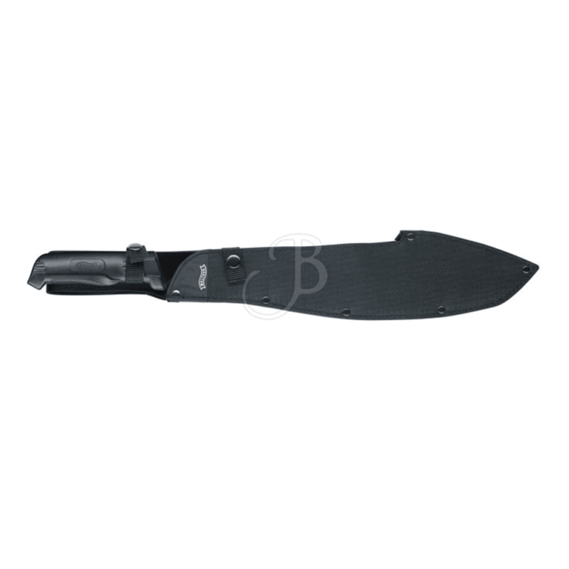 MACHETE - WALTHER - UMAREX MACH TAC 1 440A - immagine 2