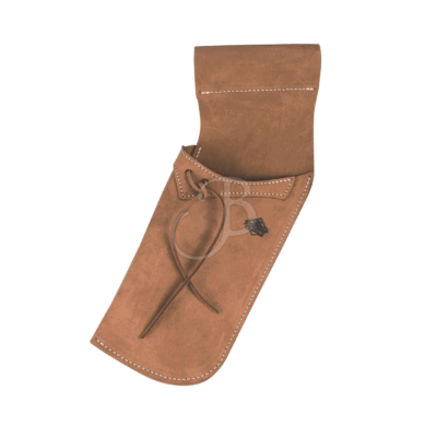 BIG TRADITION - FARETRA FIELD BT50 QUEEN LH