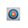 ARROWHEAD - BERSAGLIO FITA 80CM