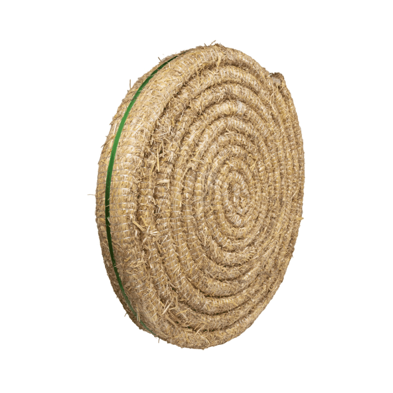 BOOSTER - PAGLIONE BERSAGLIO STANDARD 80cm - immagine 2